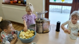 img_20251126_101553357_hdr-kopiowanie-jpg1765925342